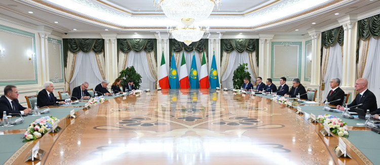 Main photo