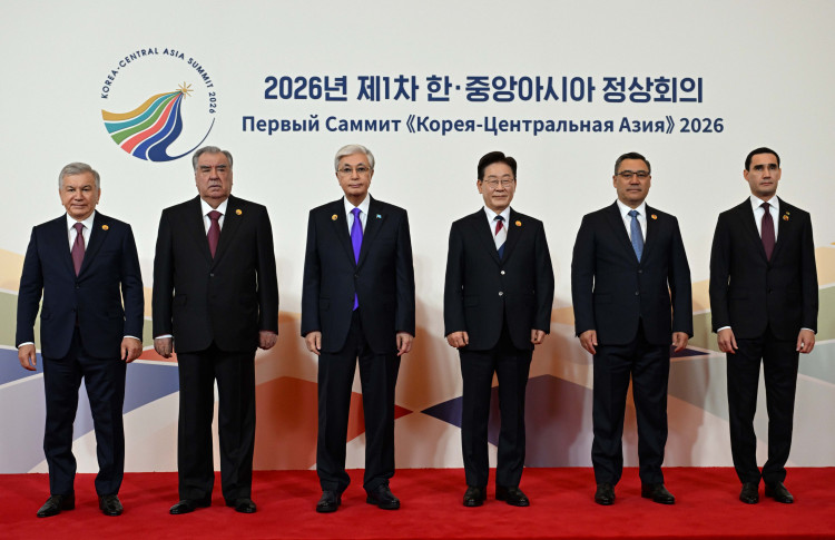 Main photo