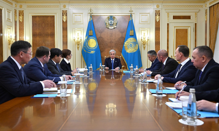Main photo
