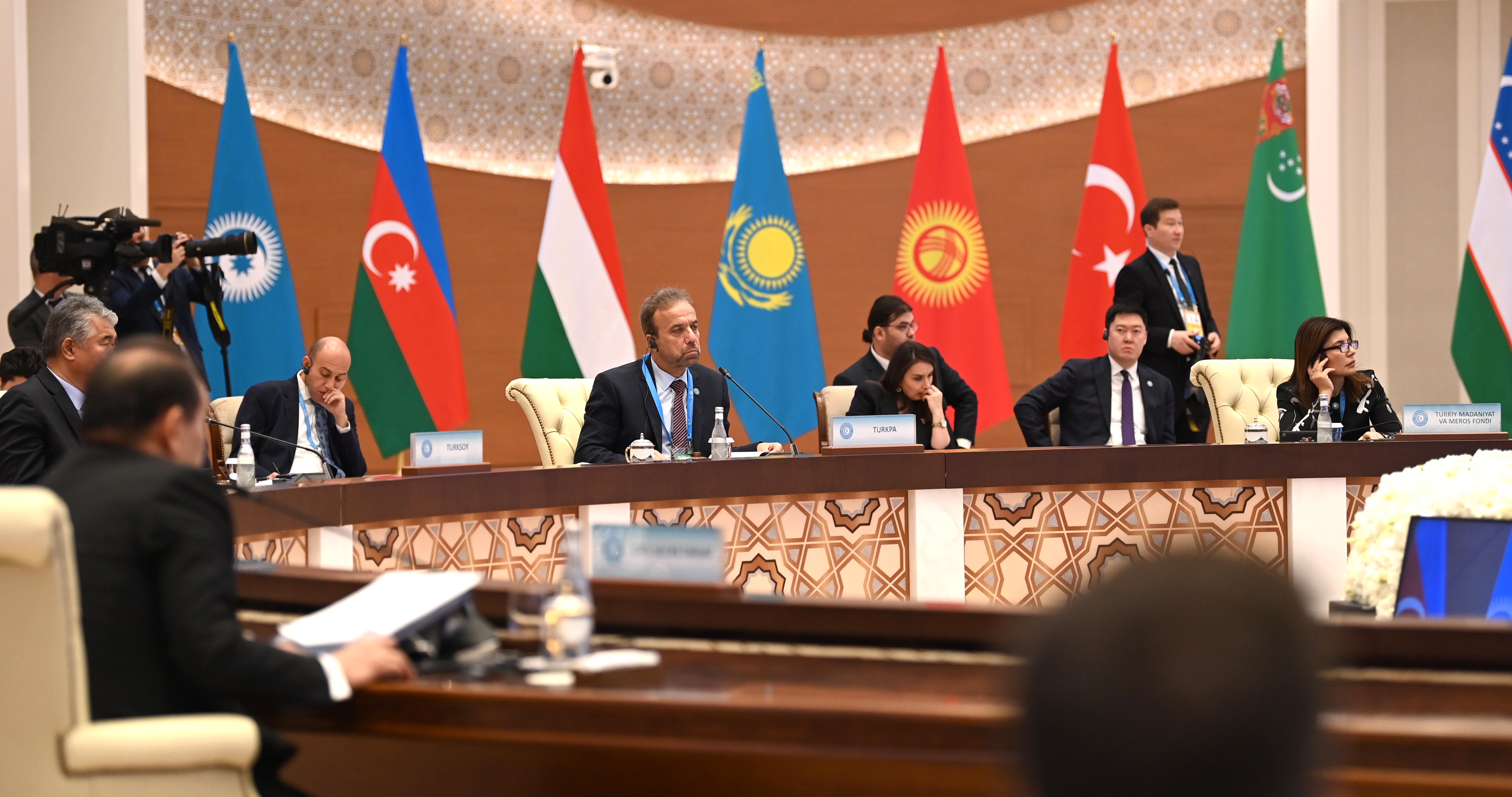 Организация саммитов. Саммит тюркских государств 2022. Тюркский саммит в Самарканде. Тюркский саммит в Самарканде 2022. Переговоры между странами.